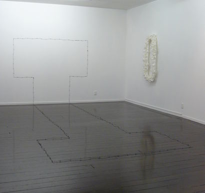 Present Tense 2008
