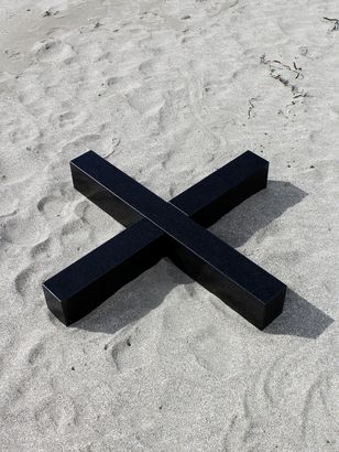 x 2013