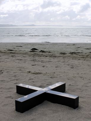 x 2013