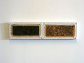 National Regionalism